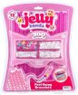 WT Jelly Bands Scented Σετ Χάντρες Κοσμημάτων-7 Σχέδια (WCBUND155-64/65/66) (7)