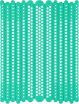 WT Jelly Bands Scented Σετ Χάντρες Κοσμημάτων-7 Σχέδια (WCBUND155-64/65/66) (8)