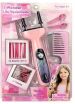 BW Σετ Ομορφιάς & Αξεσουάρ Κομμωτικής B/O (BE1156) (1)
