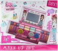 BW Fashion Σετ Me Up With Mirror (29007A-1) (0)