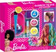 Cra-Z-Art Barbie Diy Raibow Hair Designer (34050) (0)