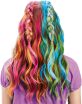 Cra-Z-Art Barbie Diy Raibow Hair Designer (34050) (3)