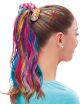 Cra-Z-Art Barbie Diy Raibow Hair Designer (34050) (4)