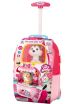 BW Happy Pet Βαλιτσάκι Trolley Playset (980A-3) (1)