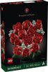 LEGO® Icons Botanicals Bouquet Of Roses (10328) (0)