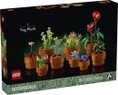 LEGO® Icons Botanicals Tiny Plants (10329) (0)