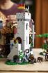 LEGO Icons Medieval Town Square (10332) (10)
