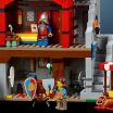 LEGO Icons Medieval Town Square (10332) (2)