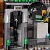 LEGO Icons Sherlock Holmes: Book Nook (10351) (5)