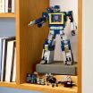 LEGO Icons Transformers Soundwave (10358) (20)