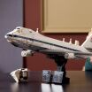 LEGO Icons Shuttle Carrier Aircraft (10360) (2)