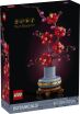 LEGO® Botanicals Plum Blossom (10369) (0)