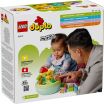 LEGO Duplo Shape Sorter: Puppy House (10441) (8)