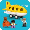 LEGO Duplo First Time At The Airport (10443) (2)