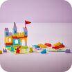 LEGO Duplo Hopsy's Castle Game (10450) (2)