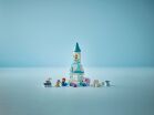 LEGO® Duplo Disney Anna & Elsa's Frozen Castle (10455) (8)