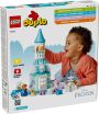 LEGO® Duplo Disney Anna & Elsa's Frozen Castle (10455) (9)