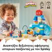 LEGO® DUPLO® Team Spidey Webquarters (10464) (2)