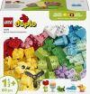 LEGO® DUPLO® Colorful Creative Box (10479) (0)