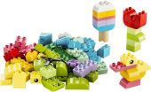 LEGO® DUPLO® Colorful Creative Box (10479) (1)