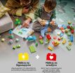 LEGO® DUPLO® Colorful Creative Box (10479) (3)