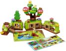 LEGO® DUPLO® Discovery Forest With Wild Animals (10480) (1)