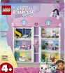 LEGO® Gabby's Dollhouse (10788) (0)