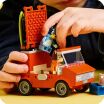 LEGO Bluey's Beach & Family Car Trip (11202) (3)