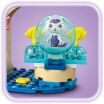 LEGO Gabby's Dollhouse Mermaid Gabby's Aquarium Adventure (11204) (3)