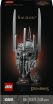 LEGO® Icons The Lord Of The Rings: Sauron΄s Helmet (11373) (0)