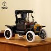 LEGO® Icons Ford Model T (11376) (2)