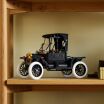 LEGO® Icons Ford Model T (11376) (7)