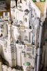LEGO® Icons The Lord Of The Rings: Minas Tirith (11377) (12)