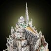 LEGO® Icons The Lord Of The Rings: Minas Tirith (11377) (2)