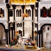 LEGO® Icons The Lord Of The Rings: Minas Tirith (11377) (3)