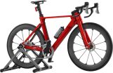 LEGO® Icons Road Bike (11380) (1)