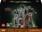 LEGO® Icons Mayor Manor (11383) (0)