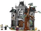 LEGO® Icons Mayor Manor (11383) (1)