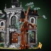 LEGO® Icons Mayor Manor (11383) (2)