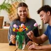 LEGO® Botanicals Tulip Bouquet (11501) (5)