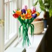 LEGO® Botanicals Tulip Bouquet (11501) (7)