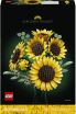 LEGO® Botanicals Sunflower Bouquet (11502) (0)