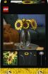 LEGO® Botanicals Sunflower Bouquet (11502) (8)