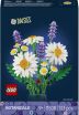 LEGO® Botanicals Daisies (11508) (0)