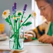 LEGO® Botanicals Daisies (11508) (6)