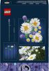 LEGO® Botanicals Daisies (11508) (8)