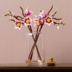 LEGO® Botanicals Magnolia Branches (11510) (7)