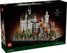 LEGO Architecture Neuschwanstein Castle (21063) (0)