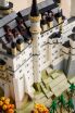 LEGO Architecture Neuschwanstein Castle (21063) (9)
