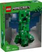 LEGO Minecraft The Creeper (21276) (0)